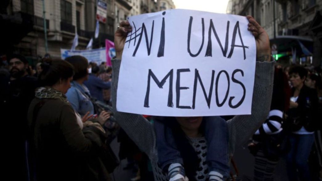 El Concejo Deliberante ya tiene un protocolo para actuar en casos de acoso