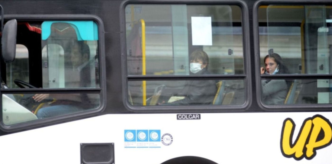 1613647618431.jpg?x=37&y=10&width=1452&height=726&rotate=0&scaleX=1&scaleY=1&ow=1500&oh=742&&cw=1920&ch=950