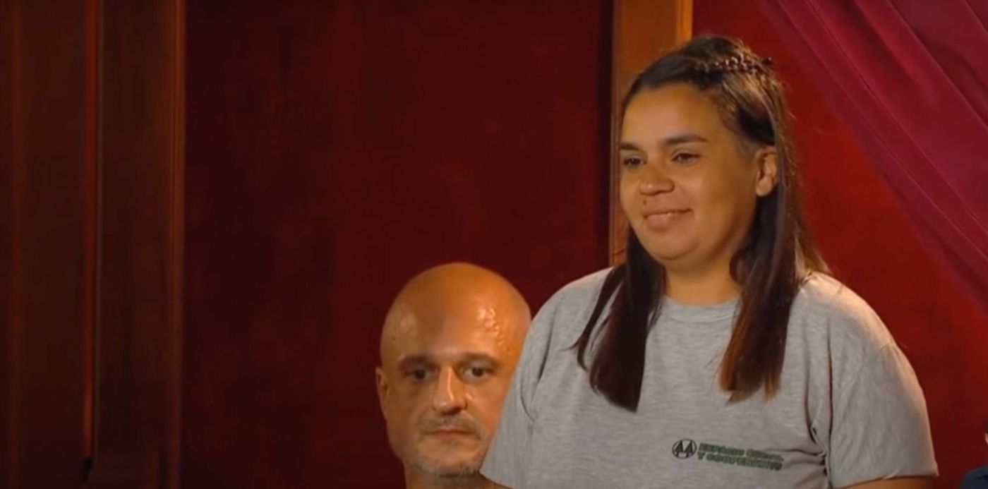 1677689861924.jpg?x=3&y=37&width=1494&height=747&rotate=0&scaleX=1&scaleY=1&ow=1500&oh=784&&cw=1920&ch=950