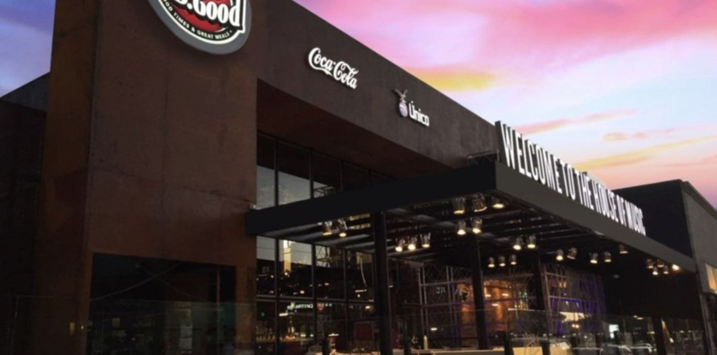 1606933161695.jpg?x=8&y=129&width=1136&height=568&rotate=0&scaleX=1&scaleY=1&ow=1153&oh=703&&cw=1920&ch=950