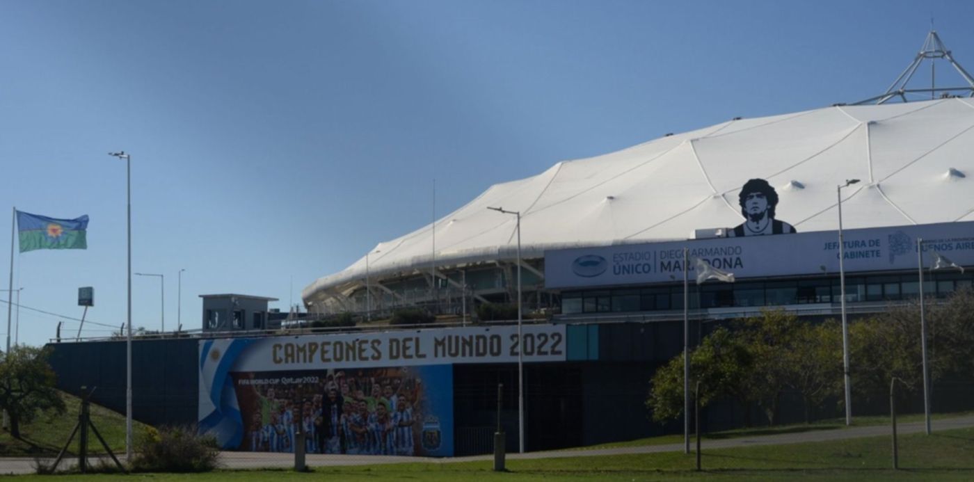 1684501569639.jpg?x=16&y=59&width=1468&height=734&rotate=0&scaleX=1&scaleY=1&ow=1500&oh=913&&cw=1920&ch=950