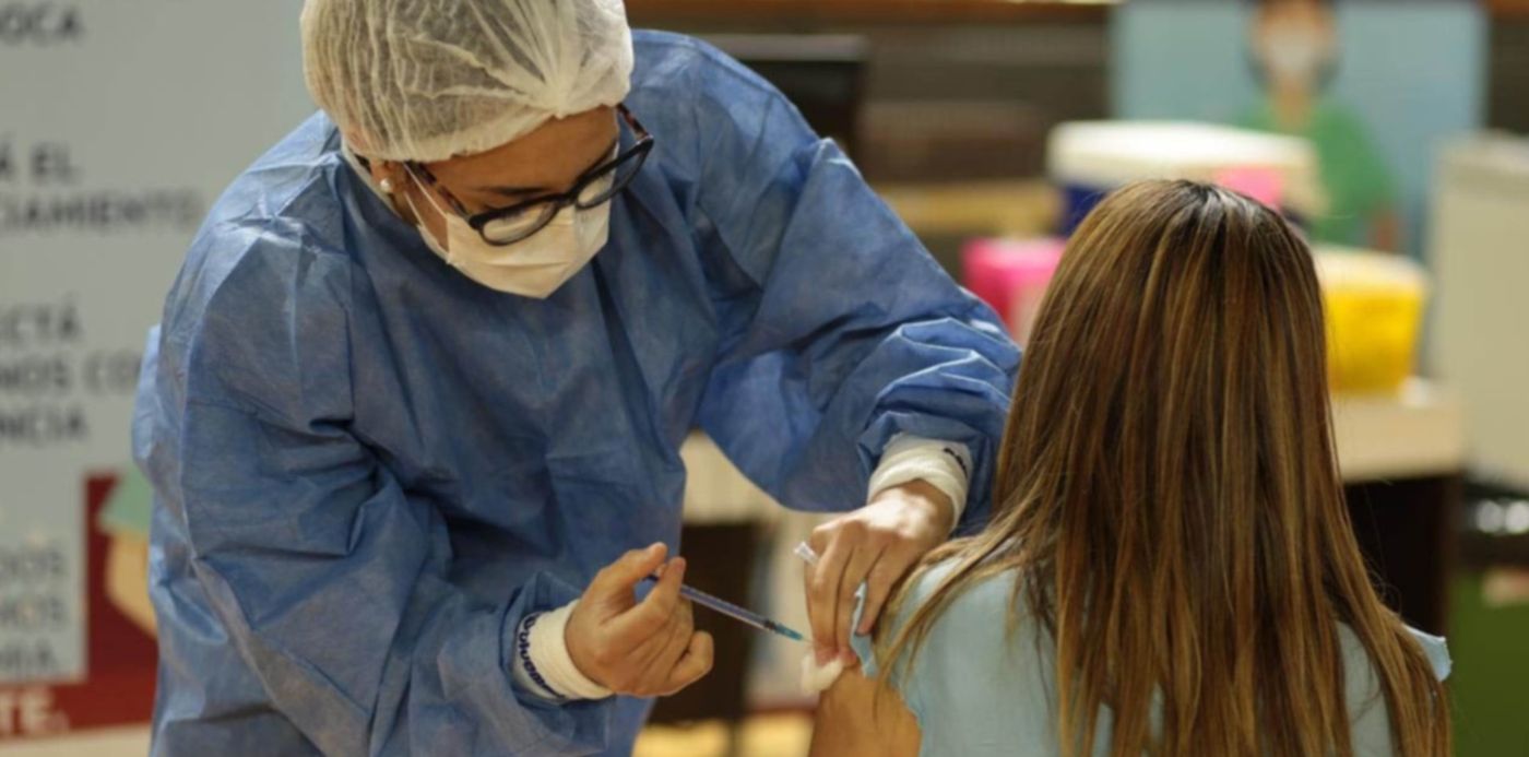 1623544367315.jpg?x=26&y=142&width=1242&height=621&rotate=0&scaleX=1&scaleY=1&ow=1280&oh=852&&cw=1920&ch=950