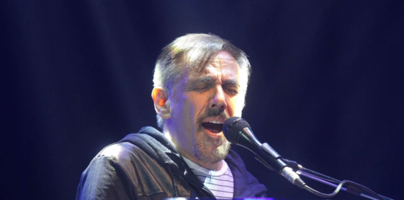 1538513952867.jpg?&cw=1920&ch=950