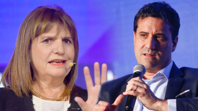 el radicalismo acelera negociaciones y se integraria a las listas de juntos con vices