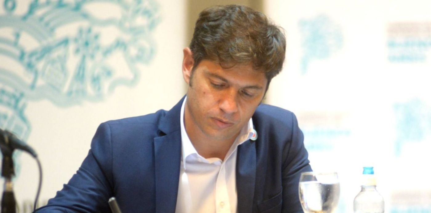 1672272157017.jpg?x=9&y=9&width=1492&height=745&rotate=0&scaleX=1&scaleY=1&ow=1500&oh=1006&&cw=1920&ch=950