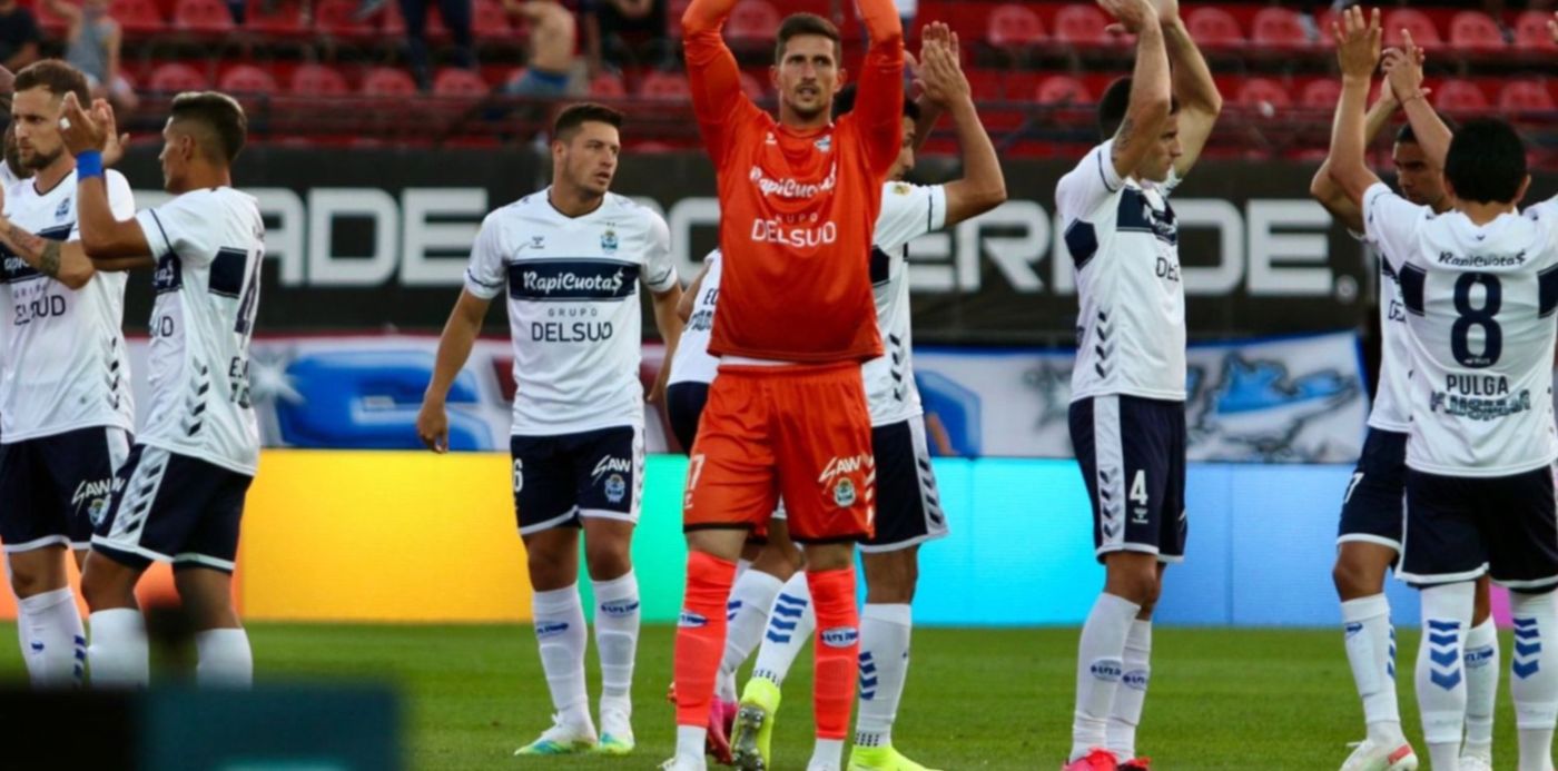 1637361712140.jpeg?x=12&y=197&width=1482&height=741&rotate=0&scaleX=1&scaleY=1&ow=1500&oh=999&&cw=1920&ch=950