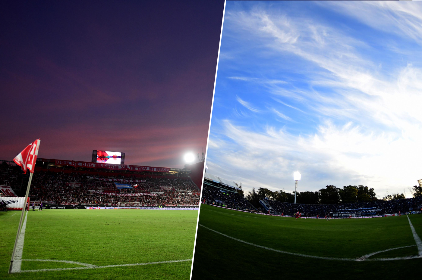 Campos de juego Gimnasia y Estudiantes.png