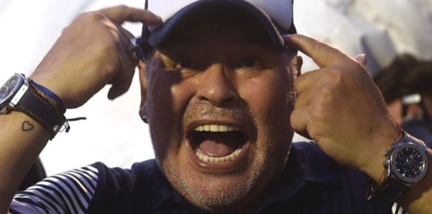 1583019725286.jpg?x=5&y=232&width=1001&height=501&rotate=0&scaleX=1&scaleY=1&ow=1011&oh=780&&cw=1920&ch=950