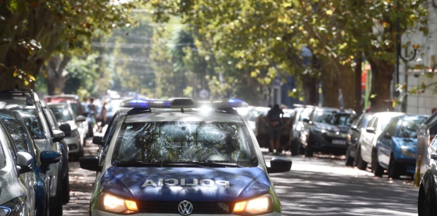 1584137435036.jpg?&cw=1920&ch=950