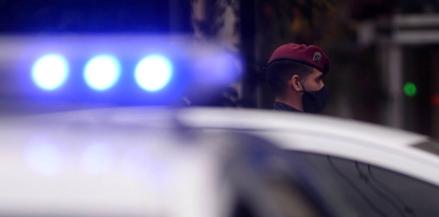 1648774041083.jpg?x=10&y=78&width=1480&height=740&rotate=0&scaleX=1&scaleY=1&ow=1500&oh=930&&cw=1920&ch=950