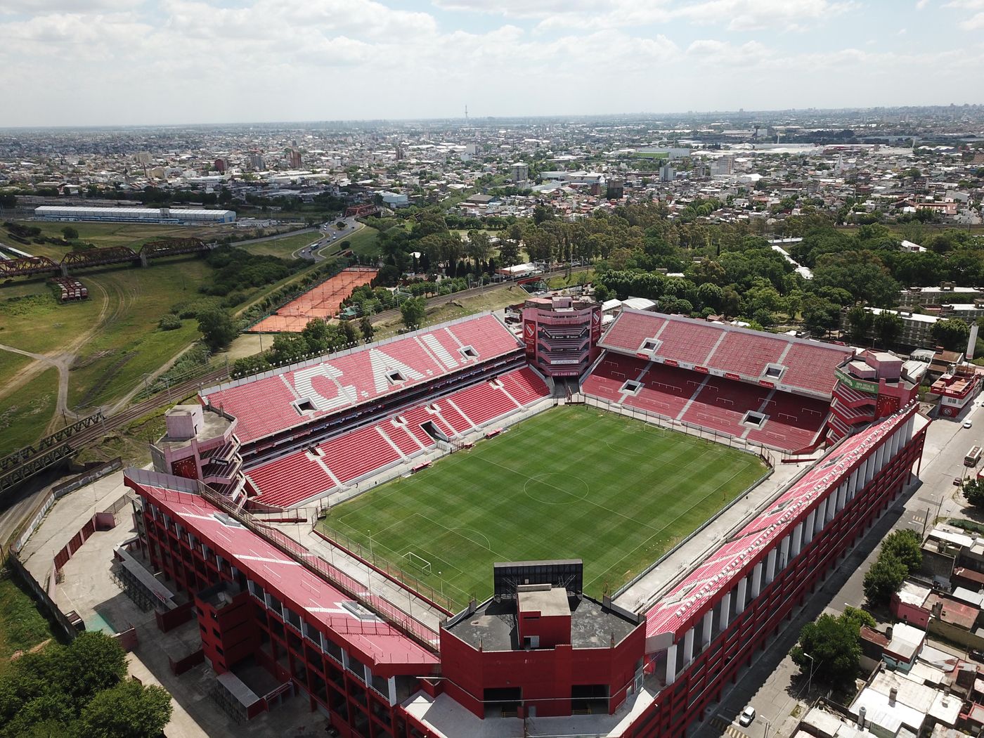 Estadio Libertadores de América Independiente.jpg