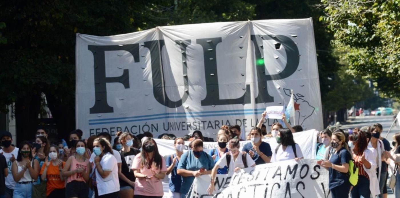 1614122044862.jpeg?x=10&y=70&width=1263&height=631&rotate=0&scaleX=1&scaleY=1&ow=1280&oh=844&&cw=1920&ch=950