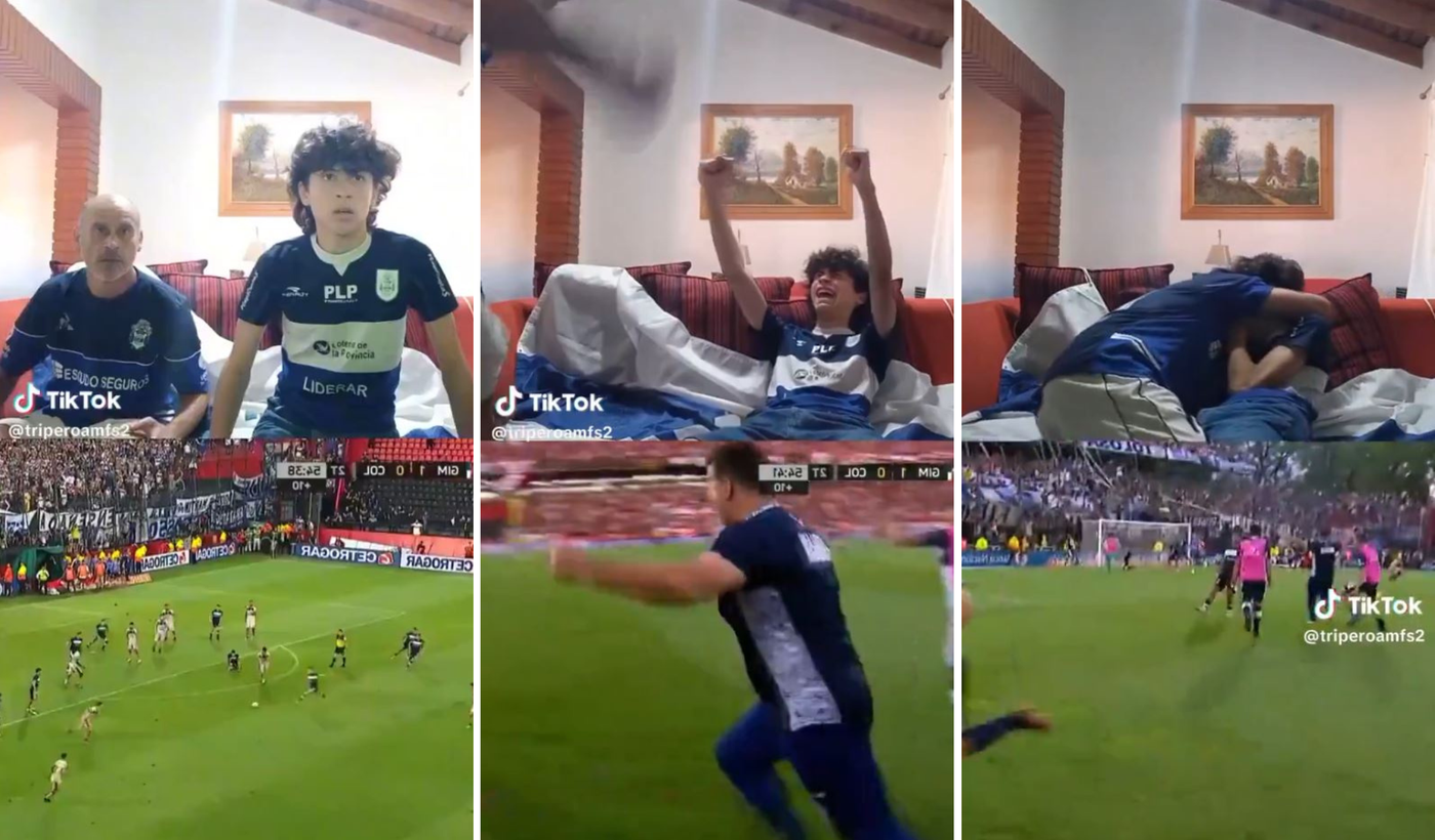 Diseño sin título (2).png