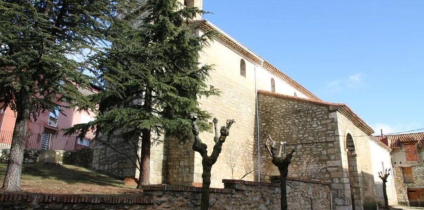 1625484724811.jpg?x=10&y=118&width=1002&height=501&rotate=0&scaleX=1&scaleY=1&ow=1023&oh=682&&cw=1920&ch=950