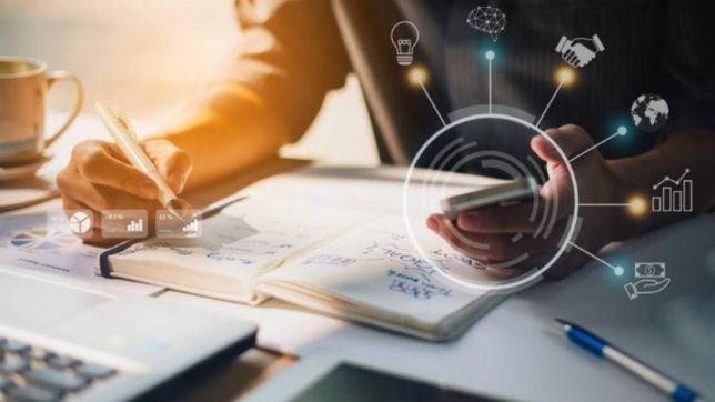 erp, la vigencia de los viejitos