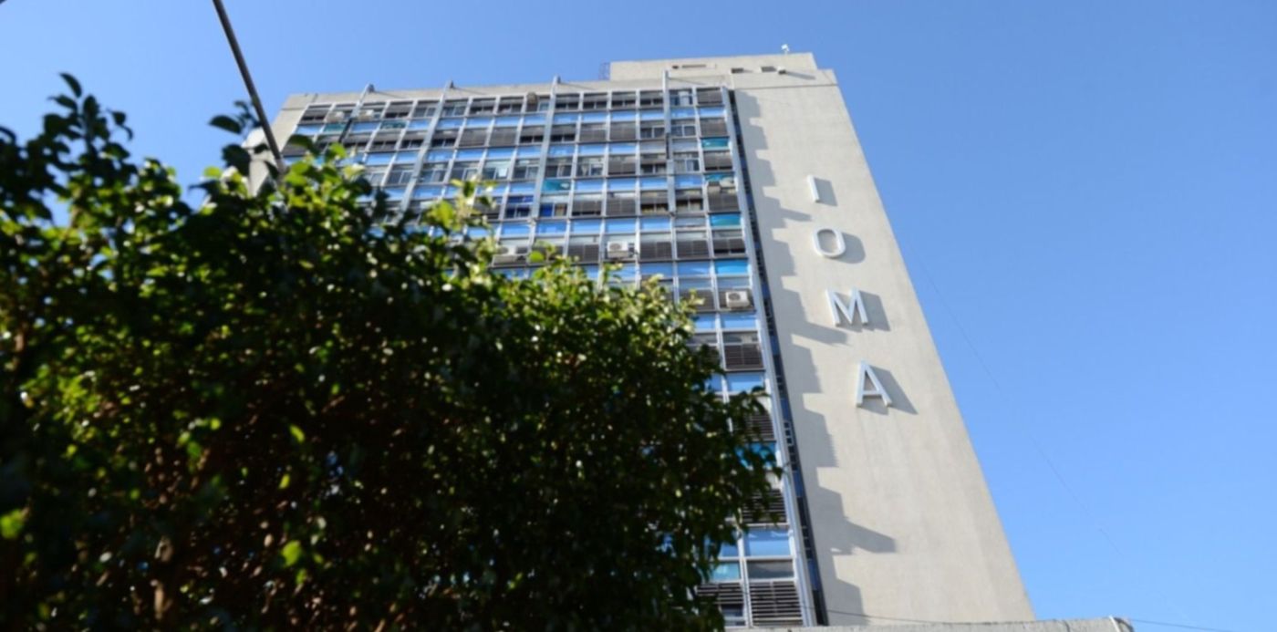 1594677850694.jpg?x=7&y=168&width=1492&height=746&rotate=0&scaleX=1&scaleY=1&ow=1500&oh=996&&cw=1920&ch=950