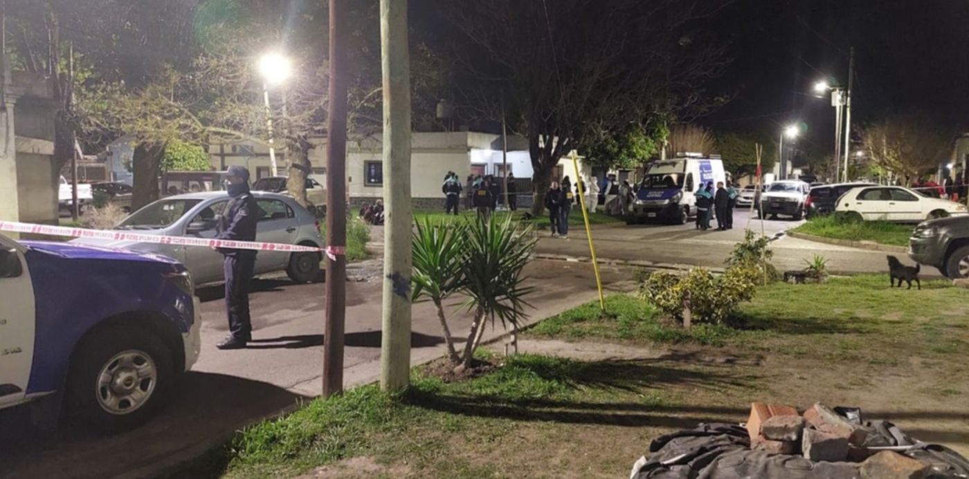 1663756700752.jpg?x=11&y=176&width=1478&height=739&rotate=0&scaleX=1&scaleY=1&ow=1500&oh=1125&&cw=1920&ch=950