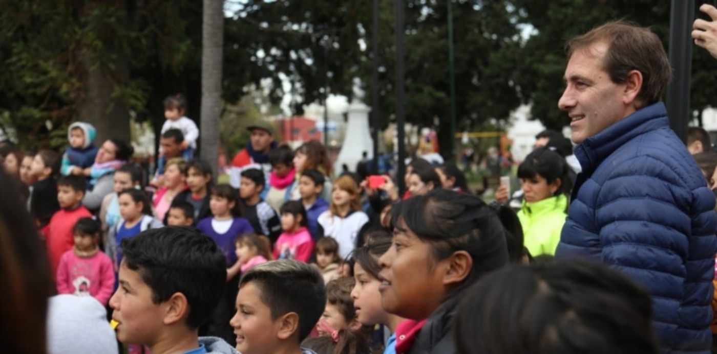 1566684427969.jpg?&cw=1920&ch=950