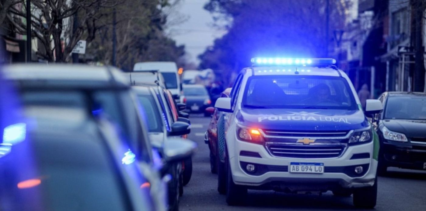 1531786347834.jpg?&cw=1920&ch=950