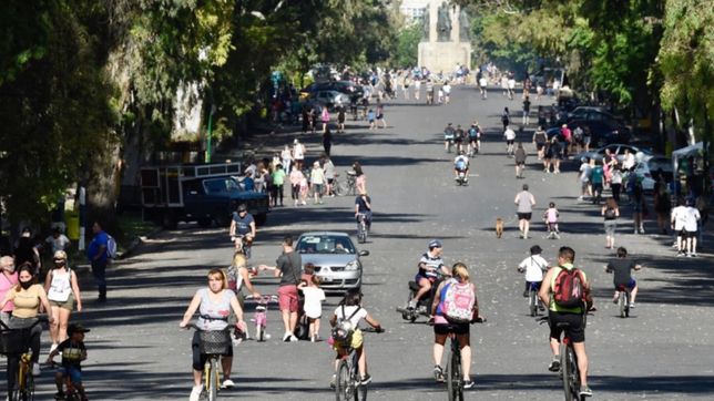 ¿que falta para que la provincia de buenos aires alcance la inmunidad de rebano?