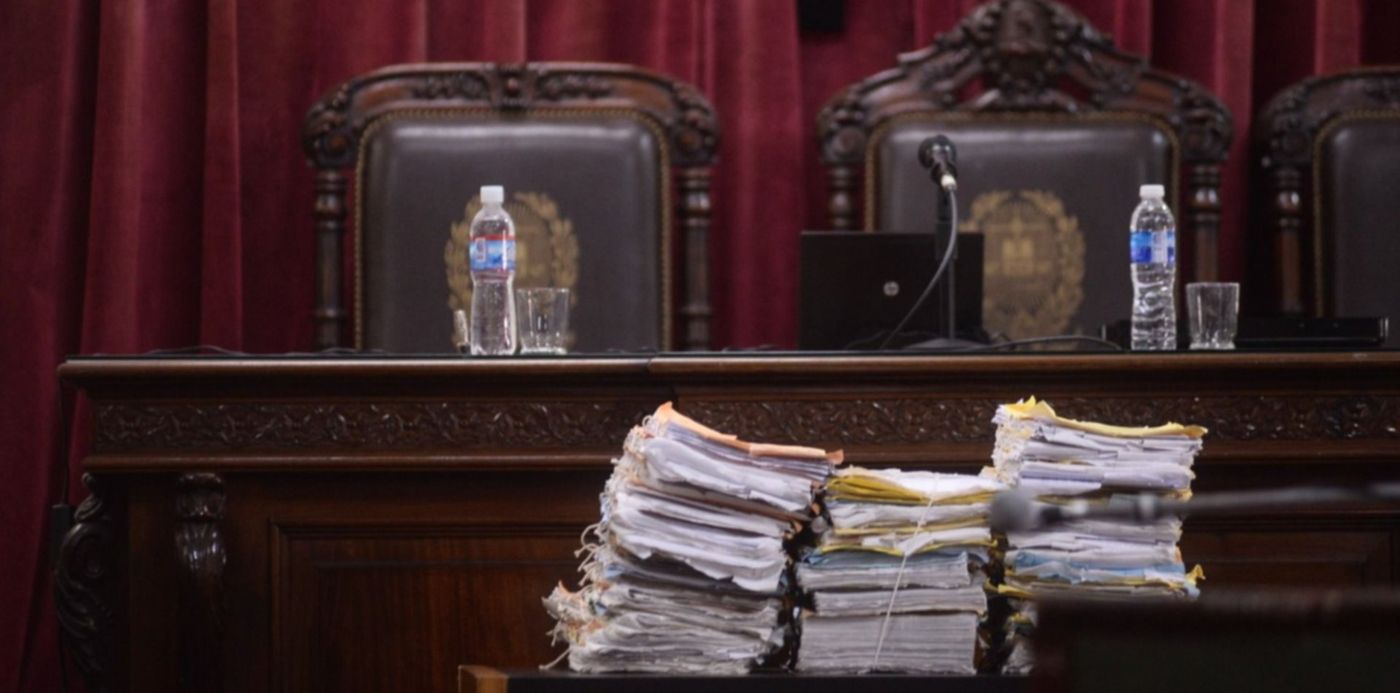 1584126239540.jpg?x=10&y=212&width=1480&height=740&rotate=0&scaleX=1&scaleY=1&ow=1500&oh=998&&cw=1920&ch=950