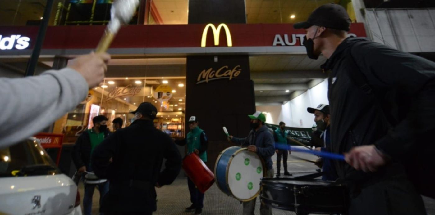 1602287333268.jpeg?x=6&y=213&width=1273&height=637&rotate=0&scaleX=1&scaleY=1&ow=1280&oh=850&&cw=1920&ch=950