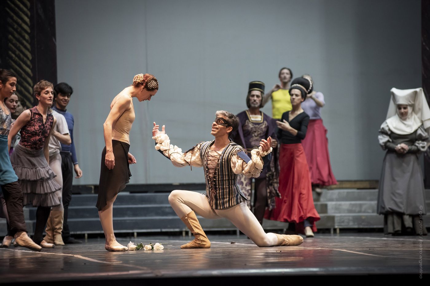 Romeo&Julieta (1).jpg