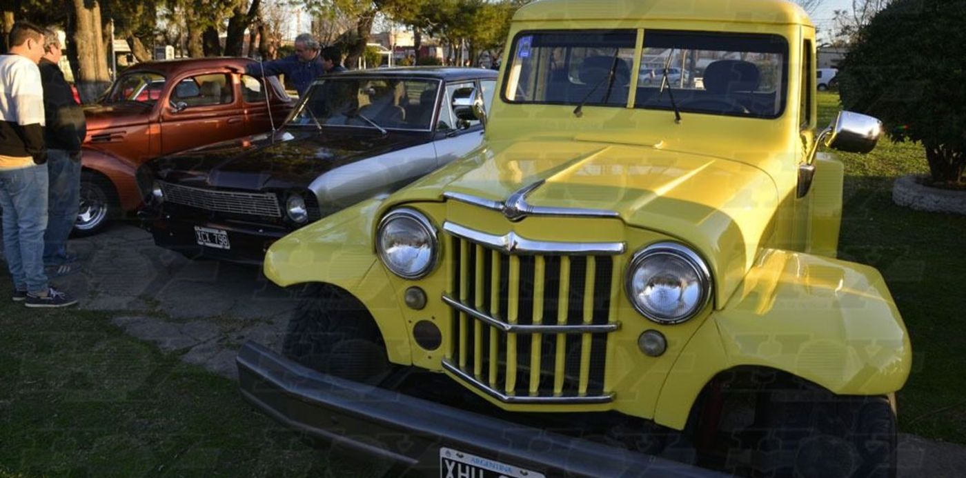 1661374069830.jpg?x=8&y=34&width=1004&height=502&rotate=0&scaleX=1&scaleY=1&ow=1024&oh=578&&cw=1920&ch=950