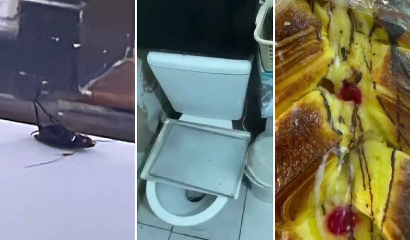 Video panadería clausurada.png