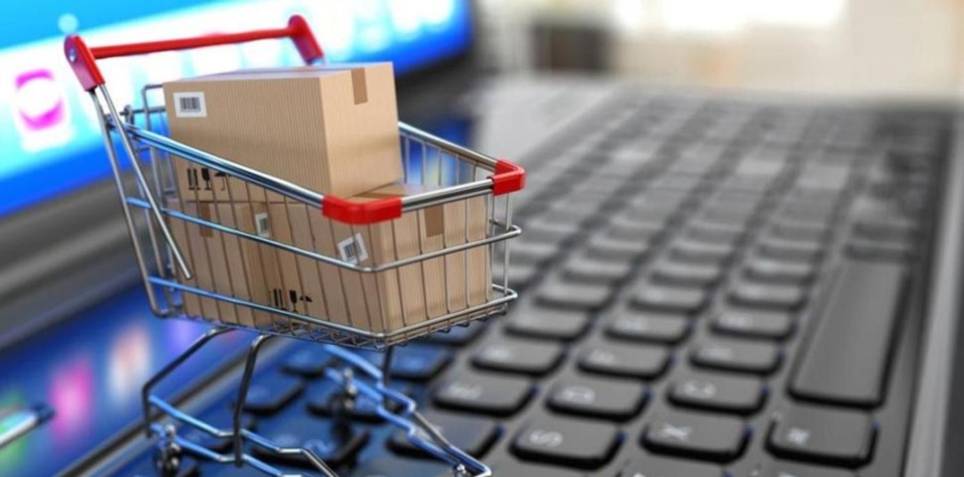 1615387294236.jpg?&cw=1920&ch=950