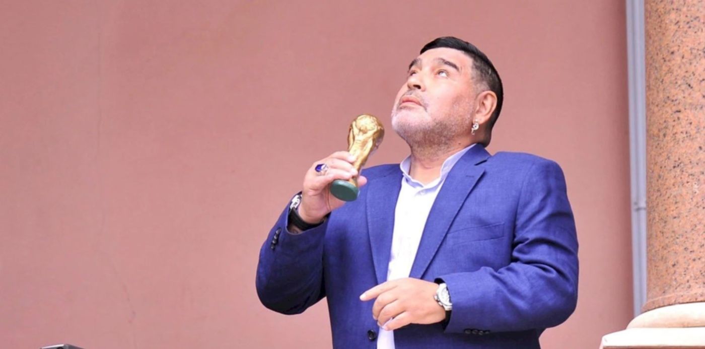 1606358868870.jpg?x=30&y=12&width=1453&height=726&rotate=0&scaleX=1&scaleY=1&ow=1500&oh=870&&cw=1920&ch=950