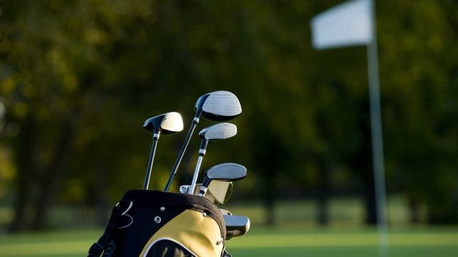 declararon testigos del ataque que sufrio la platense en un campo de golf de pinamar