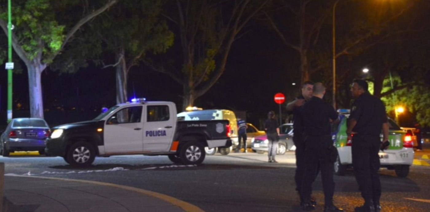 1548694482131.jpg?scaleY=1&ow=1280&x=3&y=90&width=1259&oh=720&height=630&rotate=0&scaleX=1&&cw=1920&ch=950