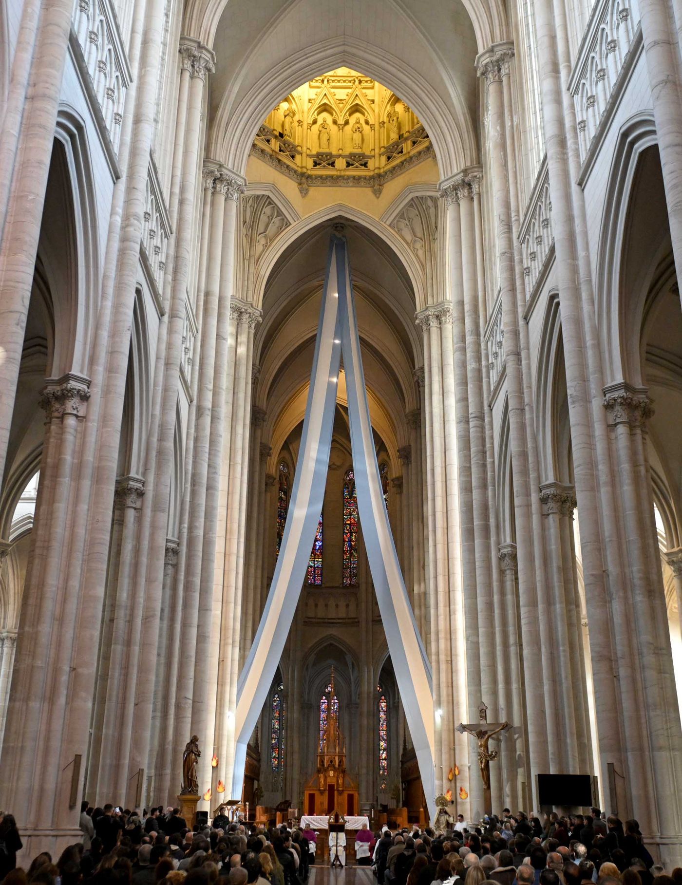 Tedeum 25 de mayo de 2026 (7)