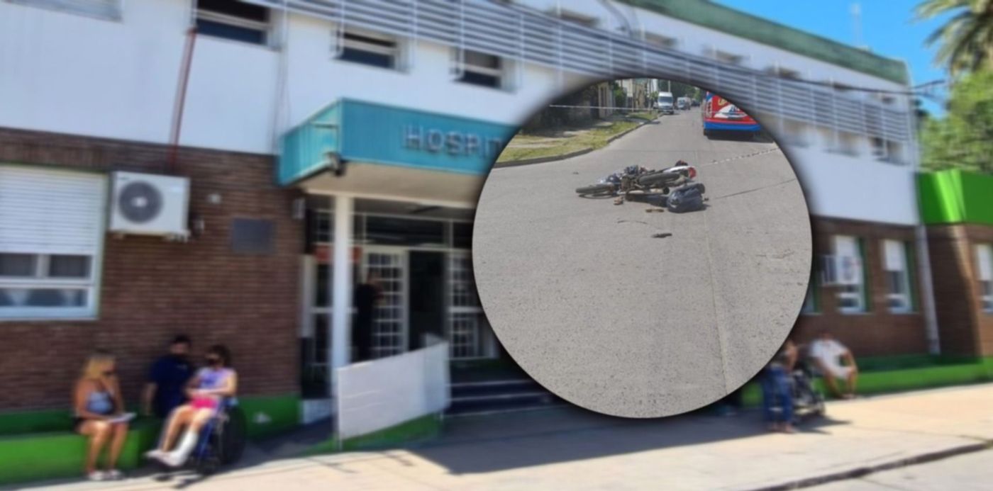 1677714990446.jpg?x=13&y=0&width=1484&height=742&rotate=0&scaleX=1&scaleY=1&ow=1500&oh=742&&cw=1920&ch=950