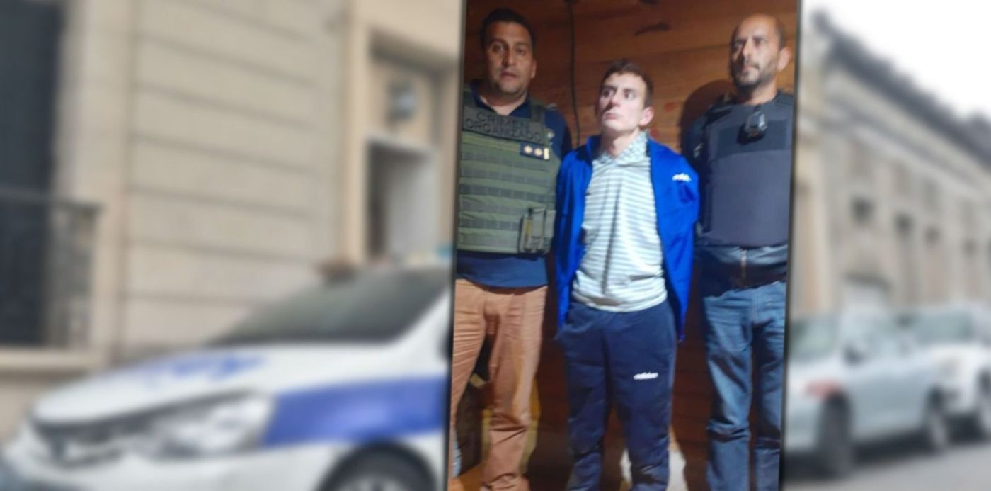 1663413114459.jpg?x=8&y=0&width=1484&height=742&rotate=0&scaleX=1&scaleY=1&ow=1500&oh=742&&cw=1920&ch=950