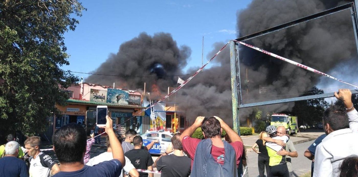 1551306952631.jpg?x=4&y=5&rotate=0&scaleX=1&ow=1200&width=1190&height=595&scaleY=1&oh=600&&cw=1920&ch=950