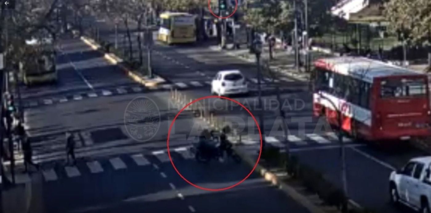 1653077636625.jpg?x=4&y=6&width=1272&height=636&rotate=0&scaleX=1&scaleY=1&ow=1364&oh=648&&cw=1920&ch=950