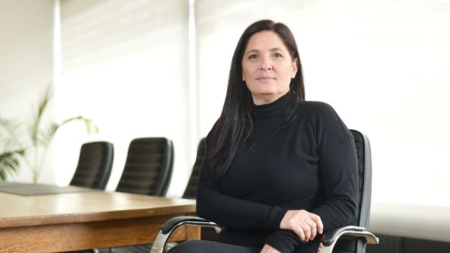 final abierto entre resa y allan, con luana simioni al borde de ingresar al concejo