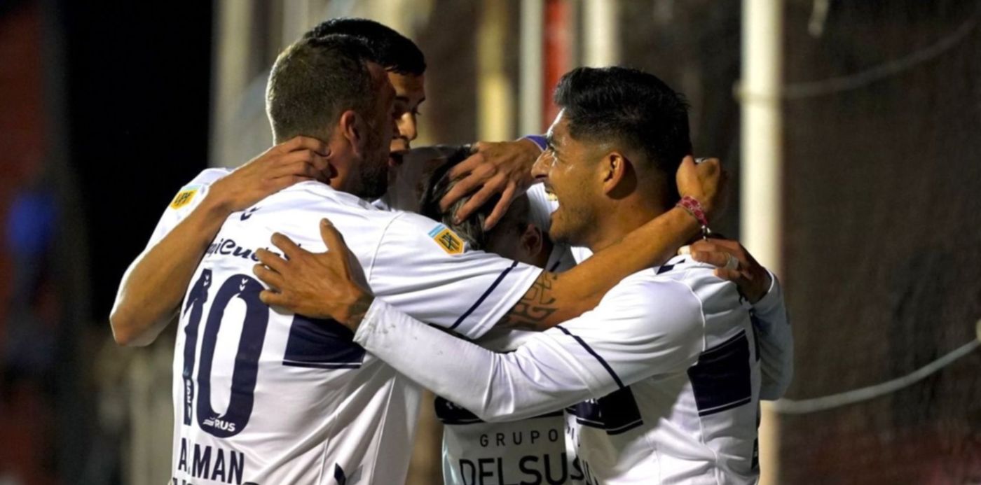 1651281578450.jpg?x=7&y=90&width=1486&height=743&rotate=0&scaleX=1&scaleY=1&ow=1500&oh=999&&cw=1920&ch=950