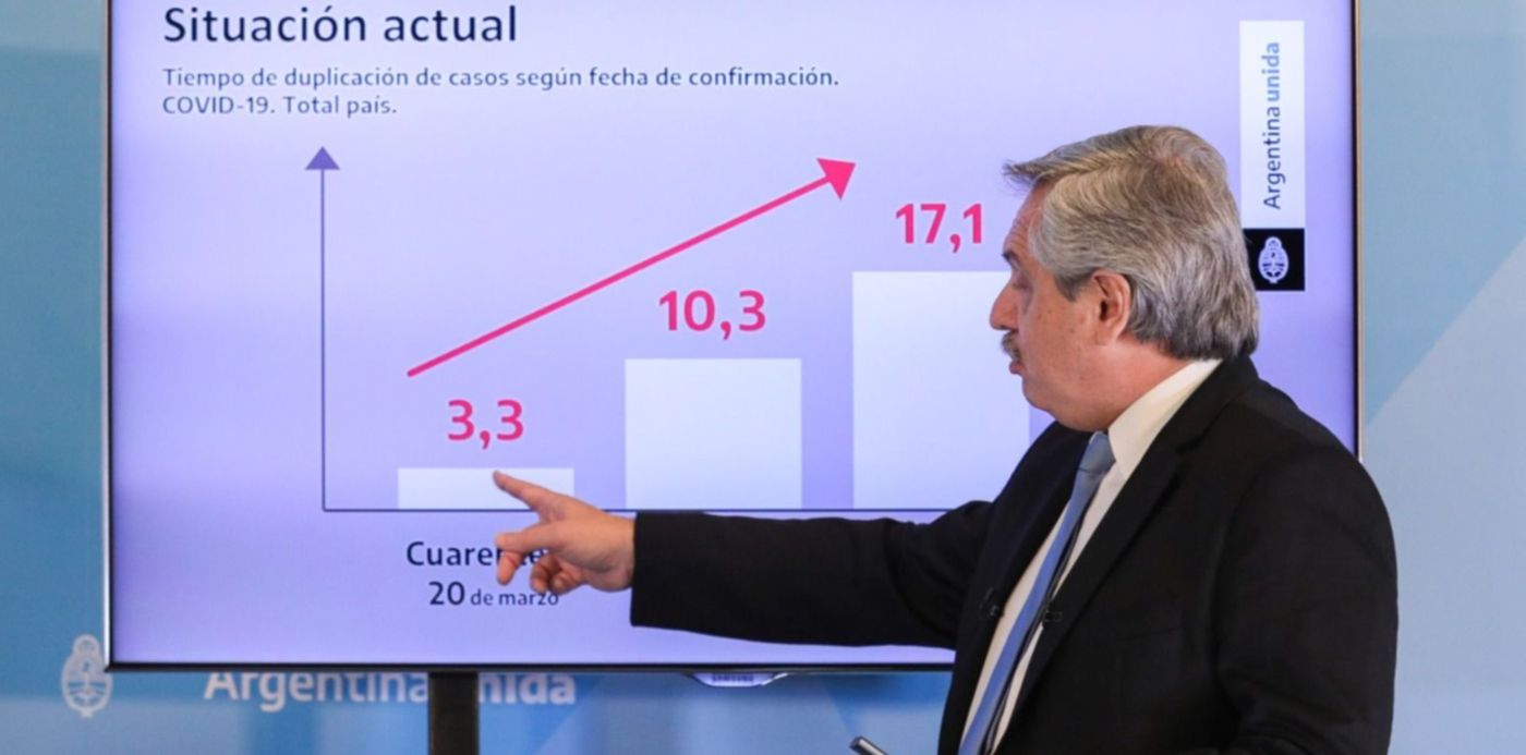 1587860393137.jpg?oh=1000&height=737&rotate=0&scaleX=1&scaleY=1&ow=1500&x=13&y=93&width=1473&&cw=1920&ch=950