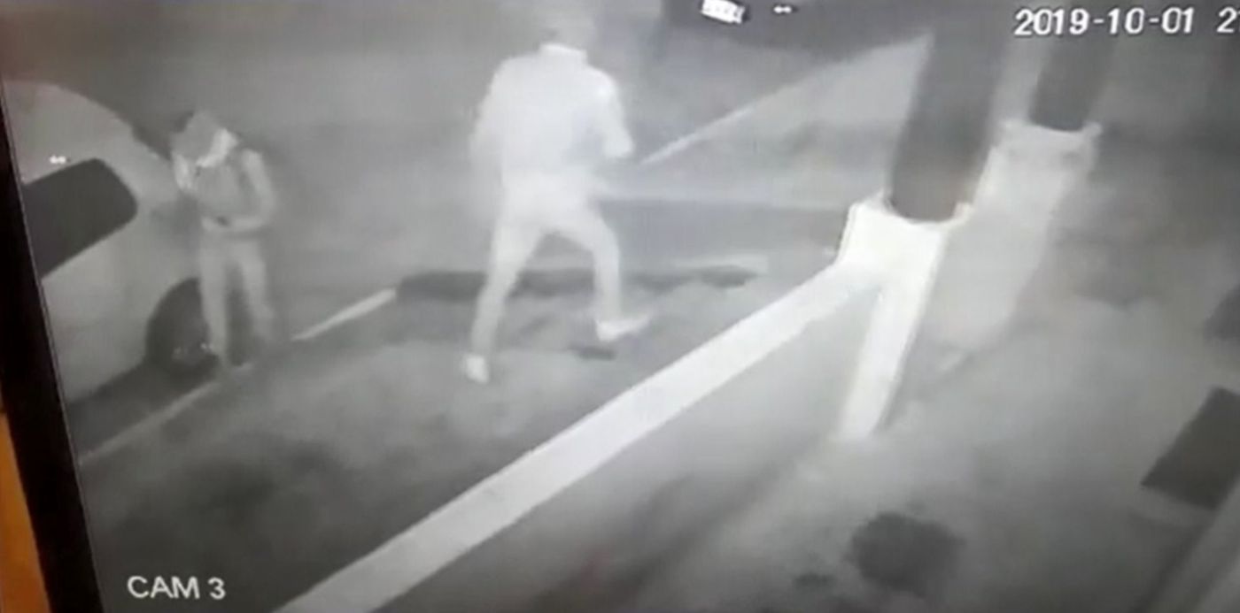 1570047694681.jpg?width=1468&height=734&scaleX=1&scaleY=1&ow=1500&oh=739&x=8&y=5&rotate=0&&cw=1920&ch=950