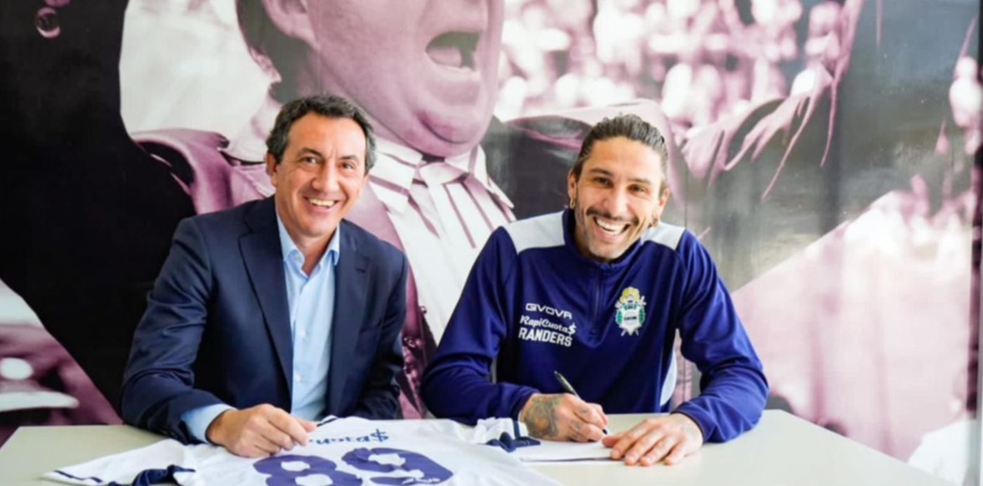 1691600703442.jpeg?x=11&y=166&width=1255&height=628&rotate=0&scaleX=1&scaleY=1&ow=1280&oh=856&&cw=1920&ch=950