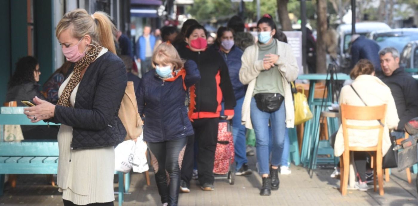 1623022760323.jpg?x=12&y=305&width=1484&height=742&rotate=0&scaleX=1&scaleY=1&ow=1500&oh=1121&&cw=1920&ch=950