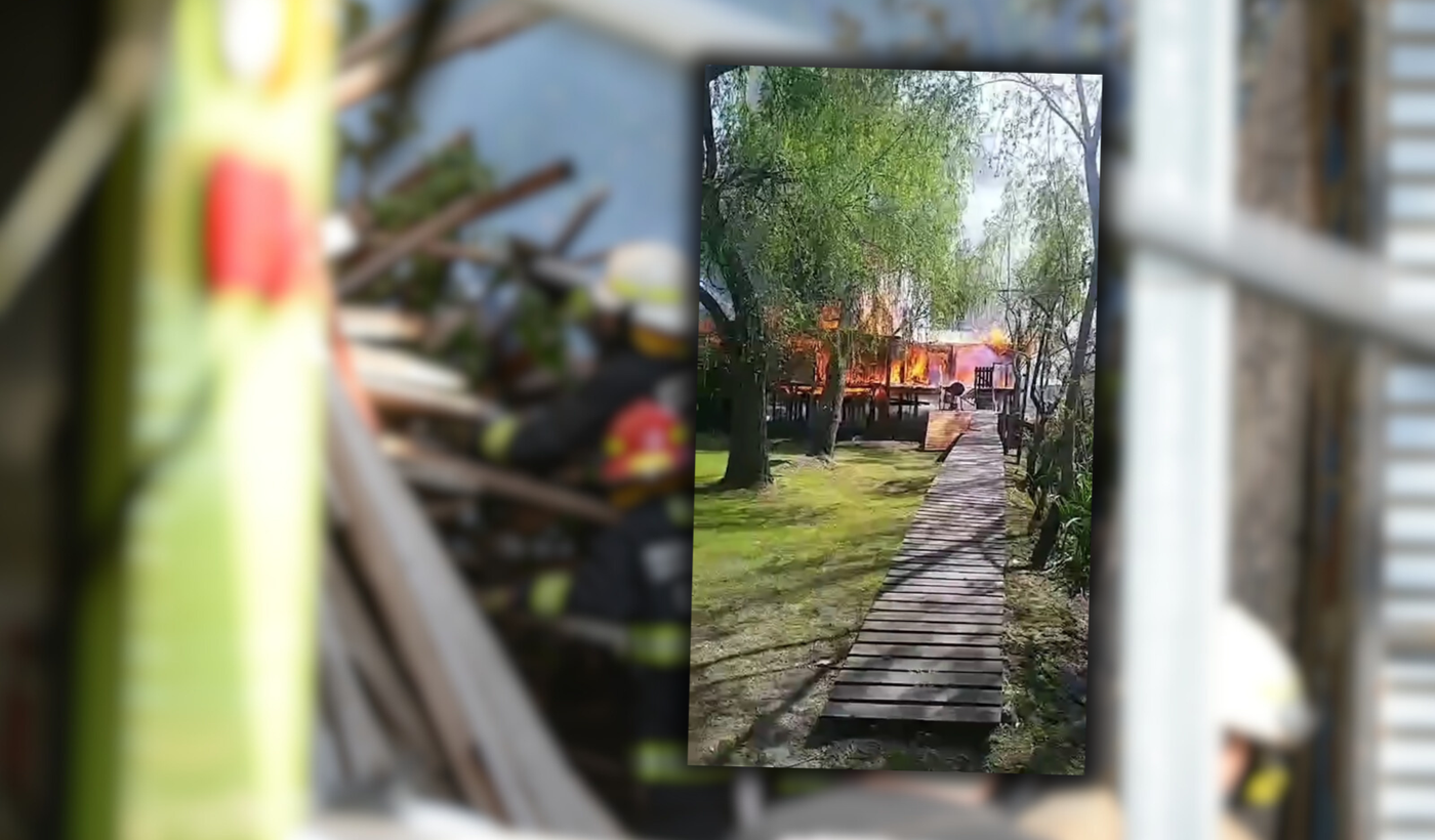 Diseño sin título.png