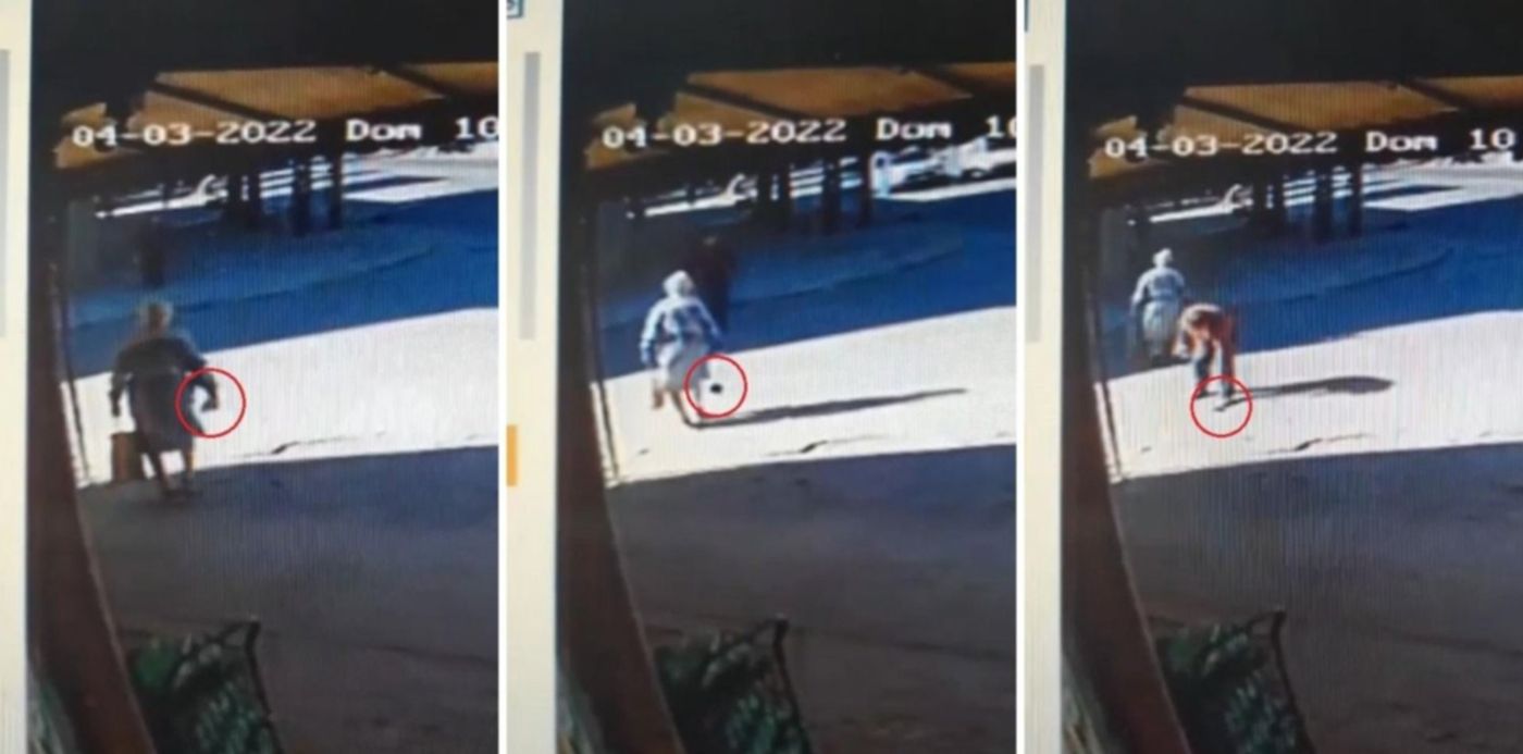 1649073489911.jpg?x=10&y=0&width=1480&height=740&rotate=0&scaleX=1&scaleY=1&ow=1500&oh=742&&cw=1920&ch=950