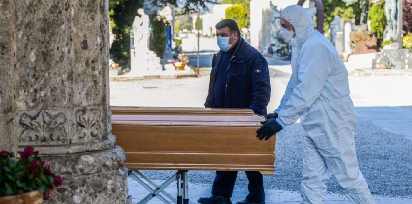 1585163216950.jpg?x= 3&y=40&width=1520&height=760&rotate=0&scaleX=1&scaleY=1&ow=1500&oh=1000&&cw=1920&ch=950