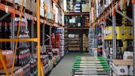 los descuentos y promociones que lanzo el mercado regional de la plata los descuentos y promociones que lanzo el mercado regional de la plata