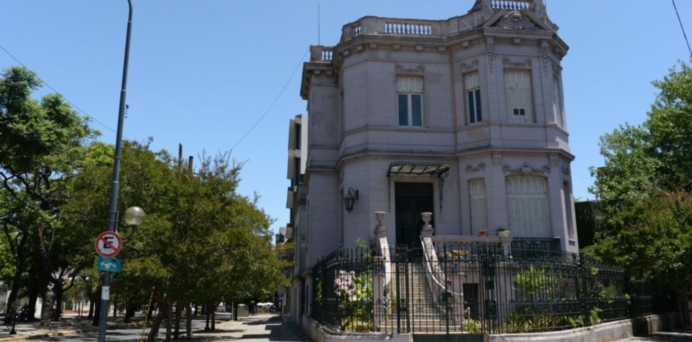 1640277253133.jpg?x= 19&y=171&width=1538&height=770&rotate=0&scaleX=1&scaleY=1&ow=1500&oh=996&&cw=1920&ch=950