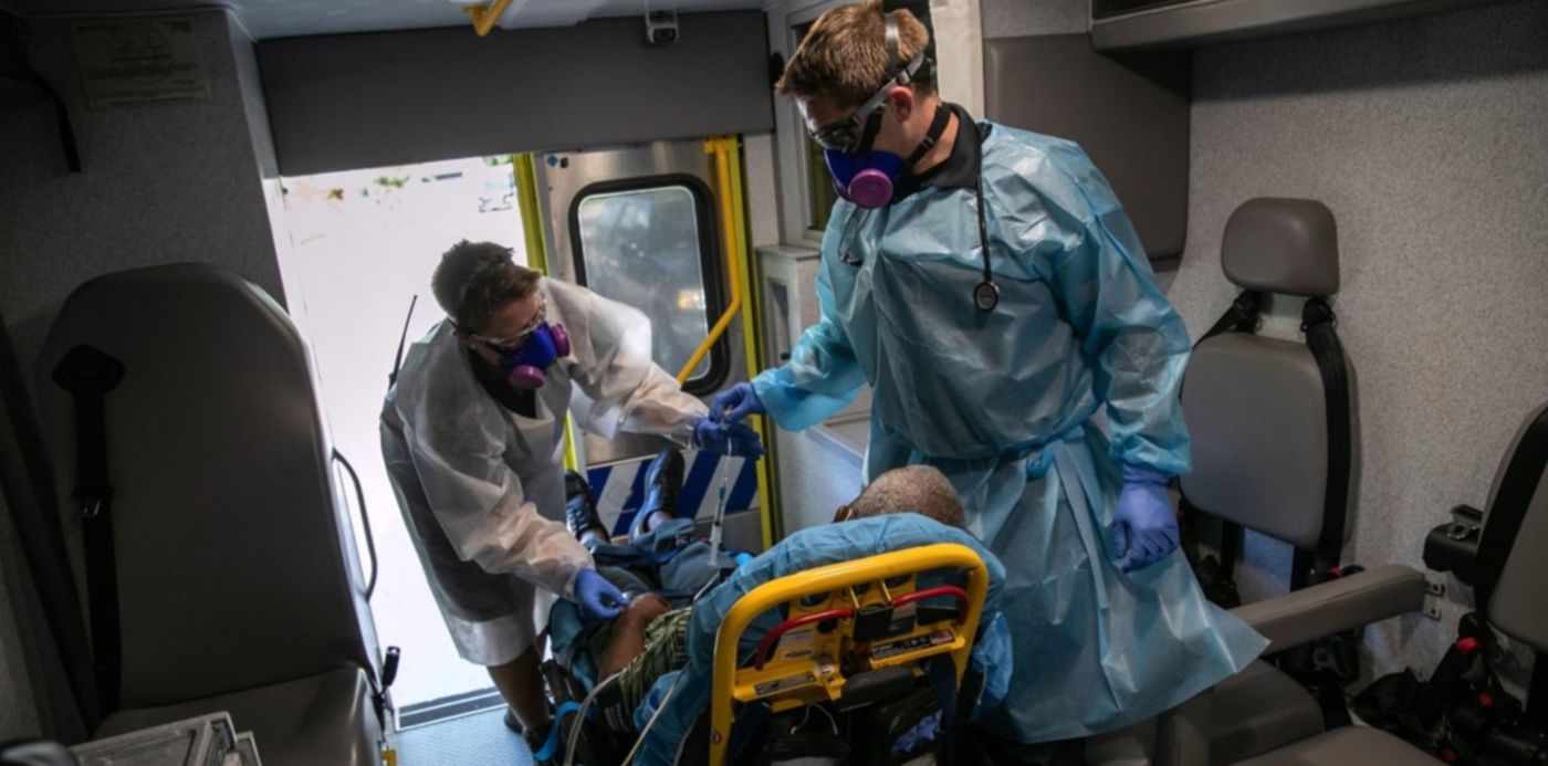 1600898673161.jpg?x=3&y=23&width=1493&height=747&rotate=0&scaleX=1&scaleY=1&ow=1500&oh=1000&&cw=1920&ch=950